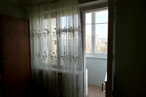 квартира по адресу Тополь-1 жилой массив ул., 7