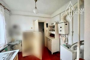 дом по адресу провулок Другий