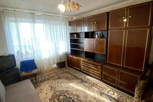 квартира по адресу Беляева ул. (Беляева), 20