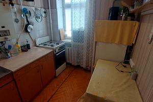 квартира за адресою Біла вул., 107а
