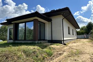 будинок за адресою пров. Каштановий