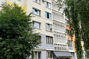 квартира за адресою Конякіна вул., 29