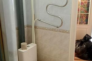 квартира за адресою Франса, 5