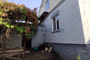 дом по адресу Короткая ул., 27