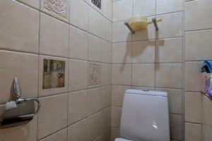 квартира за адресою Харківська вул., 44