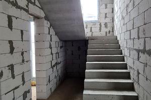 будинок за адресою Яблунева вул., 6а