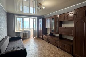квартира за адресою Свободи вул., 4а