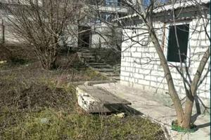будинок за адресою Соснова вул., 8