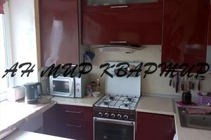 квартира за адресою Копили, 100