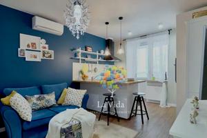 квартира за адресою Герцена вул., 35