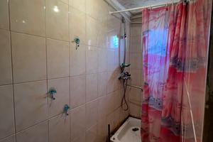 квартира по адресу Патріотична ул., 113б