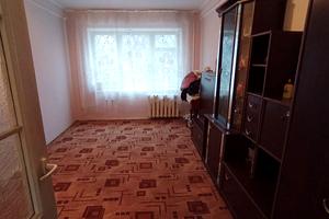 квартира за адресою Ірини Бекешкіної вул. (Генерала Карбишева), 18