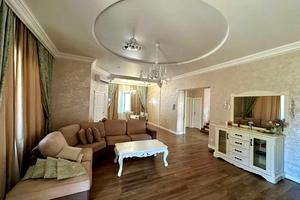будинок за адресою Райдужна вул., 55