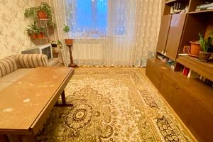 квартира по адресу Героев Украины ул. (Героїв Сталінграду), 14