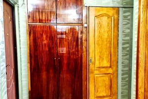 квартира за адресою Франтішка Крала вул., 37