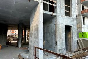 комерційна за адресою Михайла Максимовича вул. (Онуфрія Трутенка), 3