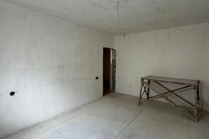 квартира за адресою Георгія Тарасенка вул. (Плеханівська), 18б