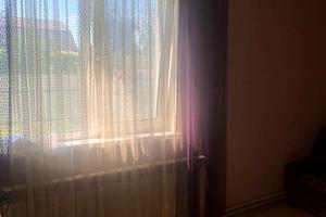будинок за адресою Гагаріна, 52