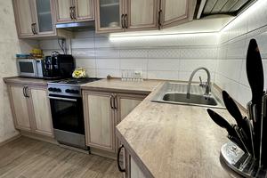 квартира по адресу Генерала Пухова ул., 150