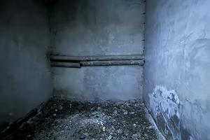 комерційна за адресою Чорновола вул., 11