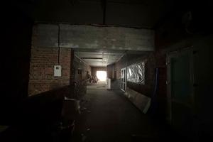 комерційна за адресою Панаса Мирного вул., 19-А