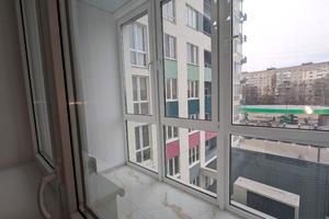 квартира по адресу Костанди ул., 104