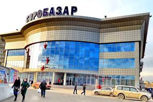 квартира за адресою Ярослава Мудрого, 5