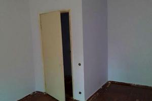 квартира по адресу Воронежская ул., 1