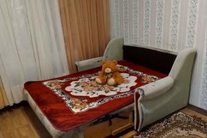 квартира за адресою Петра Вершигори вул., 7