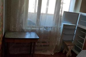 квартира по адресу Гвардейцев-Широнинцев ул., 26