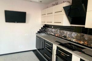 квартира за адресою Цілиноградська, 48