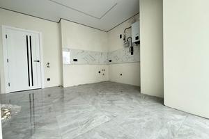 квартира за адресою Виноградна вул., 175