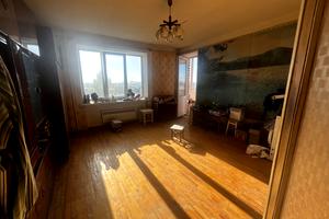 квартира за адресою Єгорова, 27