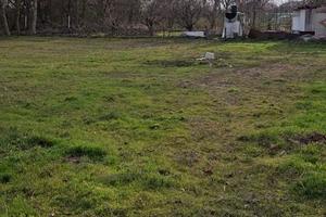 участок по адресу Гагаріна