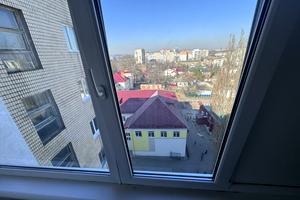квартира по адресу Соборная ул., 58