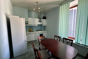 квартира по адресу Чернышевского ул., 53