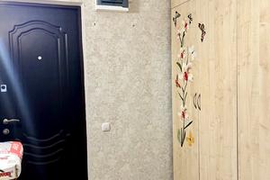 квартира по адресу Южная ул., 52