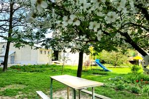 квартира за адресою Ковпака, 15