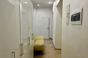 комерційна за адресою Дарвіна вул., 10