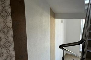 квартира за адресою Полуботка, 18