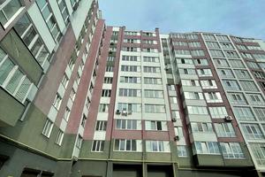 квартира за адресою Львіське шосе, 20 В