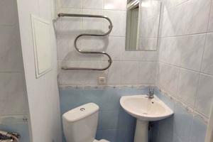 квартира за адресою Дерев'янка вул., 4а