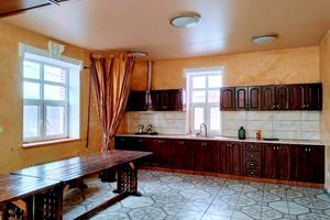будинок за адресою вулиця Старосільська(Степана Разіна), 34А