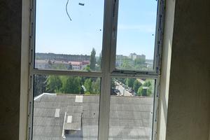 квартира за адресою Велика Бердичівська вул., 49-А