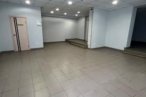 комерційна за адресою Івана Драча вул., 3-Г