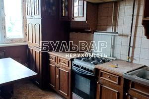 квартира по адресу Дружбы Народов ул. (Дружби Народів), 261