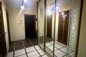 квартира за адресою Миру просп., 84/2а