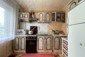 квартира за адресою Андрія Божка вул. (Доватора), 15