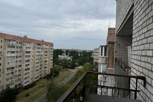 квартира по адресу Николаев, Лазурная ул., 52а