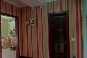 квартира по адресу Дружбы Народов ул., 228а